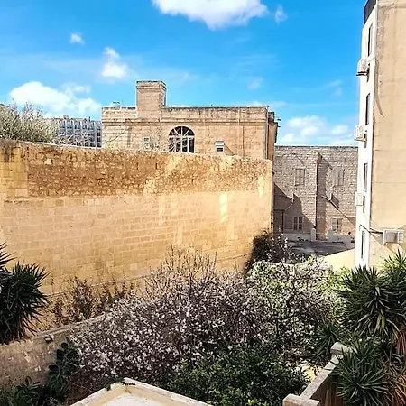 Appartement Cozy Inside.city & Beach Outside *